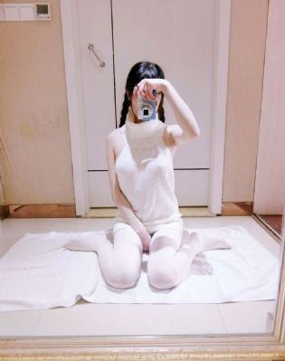 A级黄色片网_BD国语完整视频观看