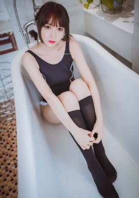 日本欧美一本木_超清电影在线看
