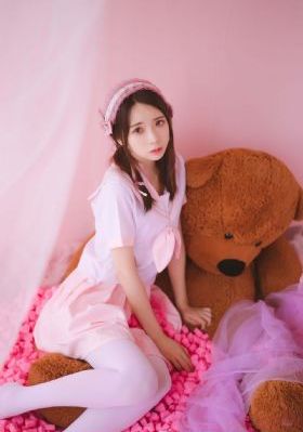 他扒下我的内裤就进去了视频_4K免费观看韩国