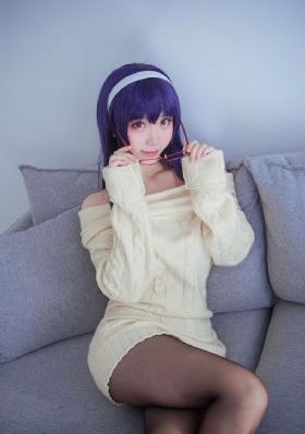 蜡笔小新电影大全免费_蓝光在线观看高清