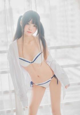 9 1 视频在线_1080P超清在线观看