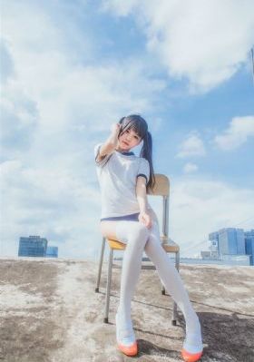 婷婷五月丁香免费在线观看_HD高清免费观看