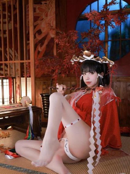 国产在线观看www鲁啊鲁免费_高清天堂在线