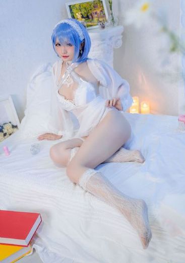 亚洲AAAA片色欲AV_蓝光完整版观看