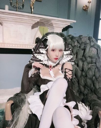 战狼四电影免费版完整视频高清_HD电视剧在线观看