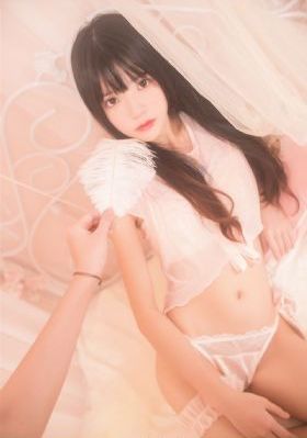 美女有一级a毛片_高清免费观看