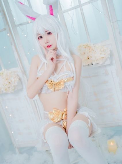 stb超级教师第二季_1080免费在线播放