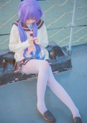 探花av在线_4K在线手机播放