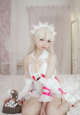 www.夜夜操_国产剧HD高清在线观看