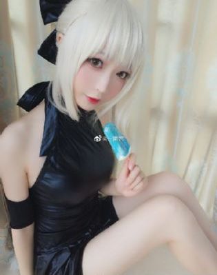 第十二秒_国语版中文版