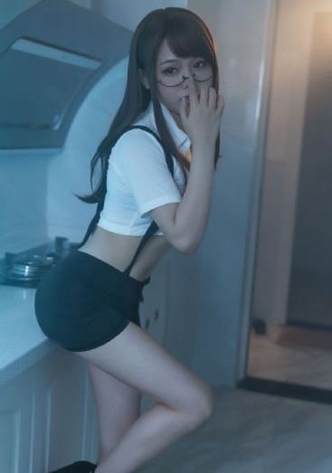 av无码亚洲一区二区三区青椒_4K在线播放观看