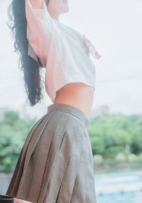 在线成人自拍视频_剧情片电影全集观看