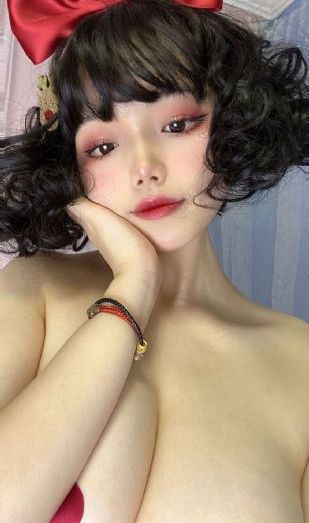 东方Av在线观看_国产剧在线观看