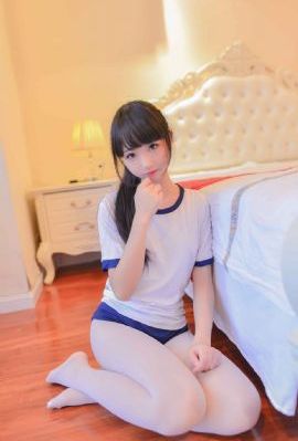 日韩一级欧美一级一级国产_超清免费在线播放