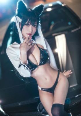 亚洲AV永久无码精品无码少妇_高清全集免费播放