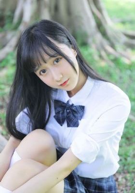 99国内精品视频_BD免费观看视频
