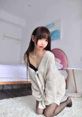 老太婆牲交视频毛茸茸无删减_高清日本电影免费