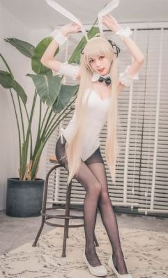美丽的姑娘免费版在线观看_BD韩语高清视频观看