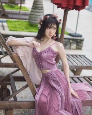 范冰冰护肤品牌叫什么名字_HD720P欧美电影在线