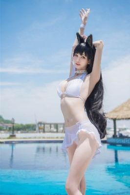 亚洲欧美另类第一页_BD韩语免费观看视频