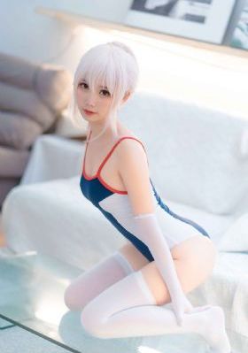 野花高清版免费观看_4K在线手机播放