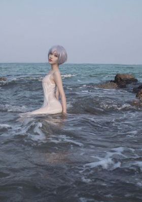 91精品国产乱码久久蜜桃_BD国语免费观看韩国