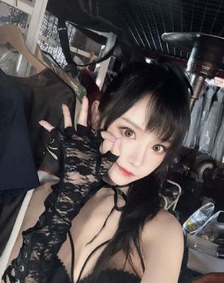 YY6080私人影院_HD神马影院手机在线