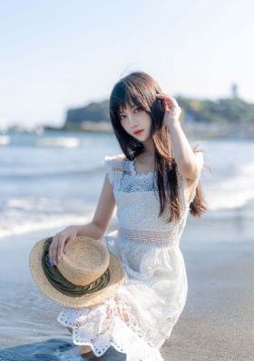 影音先锋每日av资源_1080P手机免费观看完整