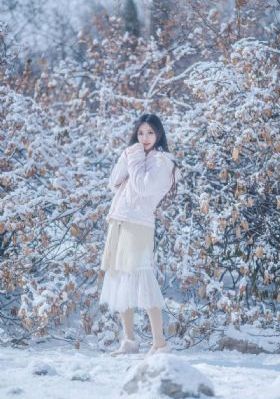 国产日产欧产美一二三区_DVD电影在线看