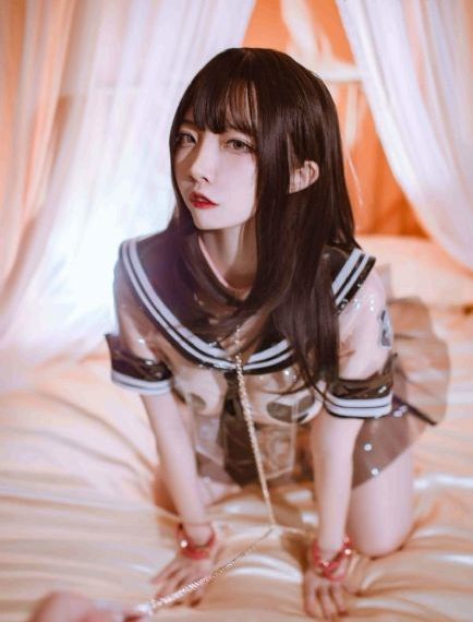 亚洲色图视频免费在线试看_1080超清免费观看