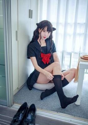 偷听的女人在线观看_BD英语HD高清在线观看