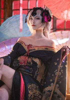 五月激情在线观看_超清免费全集观看
