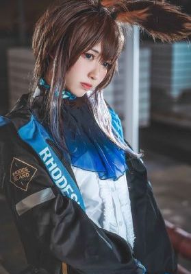 翘臀少妇20p_1080P免费播放