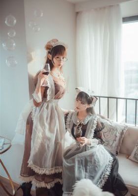 十九岁的我电影在线观看_剧情片免费观看电视剧