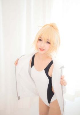 调教男贱奴的过程_BD韩语高清视频播放